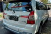 Toyota Kijang Innova G A/T Diesel 2014 Putih 9