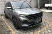 Wuling Almaz 1.5T Lux AT 2019 1