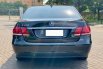 Mercedes-Benz E-Class E 200 2016 Hitam 4