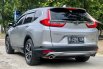 Honda CR-V 1.5L Turbo Prestige 2019 TERMURAH 5