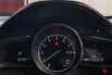 Mazda CX3 2.0 Touring A/T ( Matic ) 2017/ 2018 Hitam Km 68rban Siap Pakai Good Condition 3