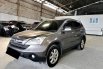 Honda CR-V 2.4 i-VTEC 2008 2