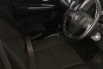 Toyota Avanza 1.5 Veloz AT 2018 6