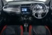 Honda BRV E Prestige AT 2017 9