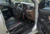 Toyota Veloz 1.5 M/T Merah 2