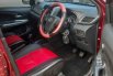 Toyota Veloz 1.5 M/T Merah 3