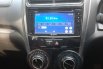 Toyota Veloz 1.5 M/T Merah 6