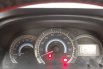 Toyota Veloz 1.5 M/T Merah 8