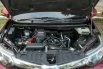 Toyota Veloz 1.5 M/T Merah 11