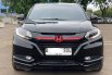 HONDA HR-V SPESIAL EDITION JBL PROMO!! 1