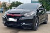 HONDA HR-V SPESIAL EDITION JBL PROMO!! 3