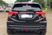 HONDA HR-V SPESIAL EDITION JBL PROMO!! 5