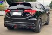 HONDA HR-V SPESIAL EDITION JBL PROMO!! 6