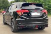 HONDA HR-V SPESIAL EDITION JBL PROMO!! 7