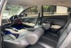 HONDA HR-V SPESIAL EDITION JBL PROMO!! 9