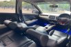 HONDA HR-V SPESIAL EDITION JBL PROMO!! 13