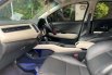 HONDA HR-V SPESIAL EDITION JBL PROMO!! 14