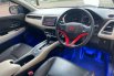 HONDA HR-V SPESIAL EDITION JBL PROMO!! 15