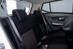 Daihatsu Ayla 1.2L R MT DLX AT  2018 4