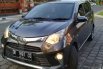 Toyota Calya G MT Tahun 2022 mulus 4