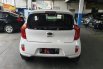 Mobil Kia Picanto 2012 SE 3 terbaik di Jawa Barat 4