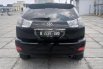 DKI Jakarta, Toyota Harrier 240G 2011 kondisi terawat 11