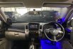 Mitsubishi Pajero Sport 2012 DKI Jakarta dijual dengan harga termurah 10
