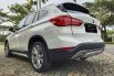 Jual BMW X1 sDrive18i 2017 harga murah di Banten 11