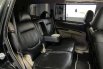 Mitsubishi Pajero Sport 2012 DKI Jakarta dijual dengan harga termurah 7