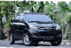 Jual mobil Daihatsu Xenia R 2013 bekas, Banten 6