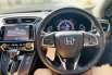 Jawa Timur, Honda CR-V Prestige 2017 kondisi terawat 4