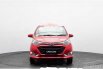Daihatsu Sigra 2016 DKI Jakarta dijual dengan harga termurah 2
