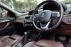 Jual BMW X1 sDrive18i 2017 harga murah di Banten 2