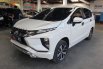 Jual Mitsubishi Xpander SPORT 2019 harga murah di Jawa Barat 12