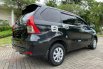 Jual Toyota Avanza E 2014 harga murah di Banten 12