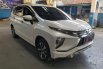 Jual Mitsubishi Xpander SPORT 2019 harga murah di Jawa Barat 13