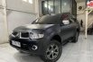 Mitsubishi Pajero Sport 2012 DKI Jakarta dijual dengan harga termurah 16