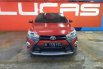 Dijual mobil bekas Toyota Sportivo , DKI Jakarta  5