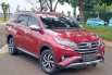 Jual mobil bekas murah Toyota Rush G 2018 di DKI Jakarta 6