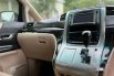 Mobil Toyota Alphard 2012 G G dijual, Banten 4