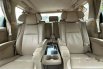 Mobil Toyota Alphard 2012 G G dijual, Banten 2