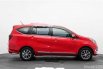 Daihatsu Sigra 2016 DKI Jakarta dijual dengan harga termurah 1