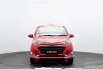 Mobil Daihatsu Sigra 2016 R terbaik di DKI Jakarta 5