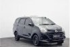 Jawa Barat, jual mobil Daihatsu Sigra X 2019 dengan harga terjangkau 6