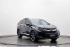 Mobil Honda CR-V 2018 Turbo dijual, Jawa Barat 8