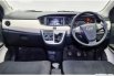 Daihatsu Sigra 2016 DKI Jakarta dijual dengan harga termurah 7