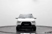 Jual mobil bekas murah Mitsubishi Outlander Sport PX 2013 di Jawa Barat 9