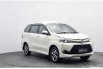 Jual mobil Toyota Avanza Veloz 2017 bekas, DKI Jakarta 8