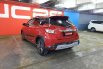 Jual mobil Toyota Sportivo 2017 bekas, Jawa Barat 6