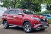 Jual mobil bekas murah Toyota Rush G 2018 di DKI Jakarta 7